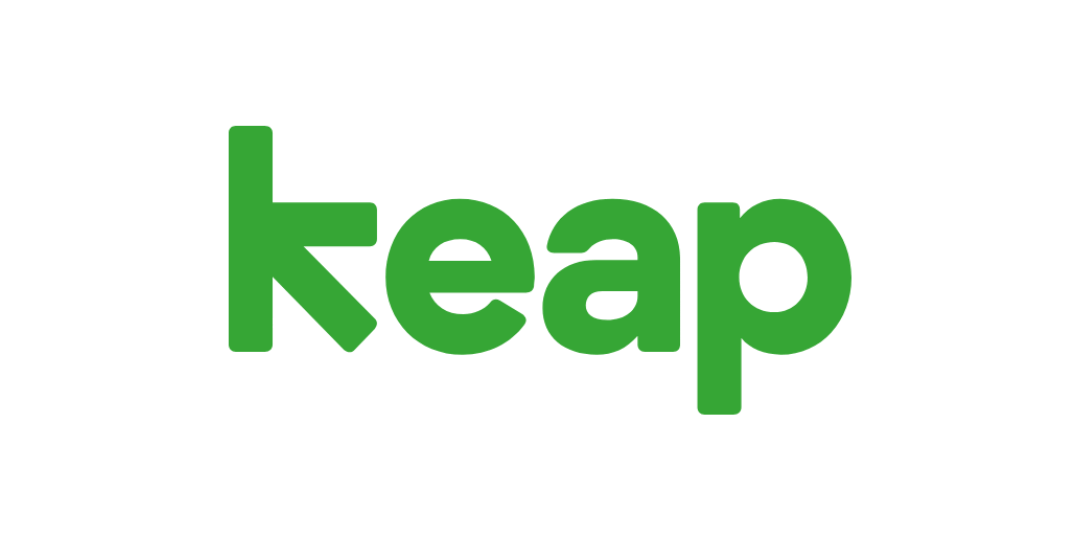 Keap