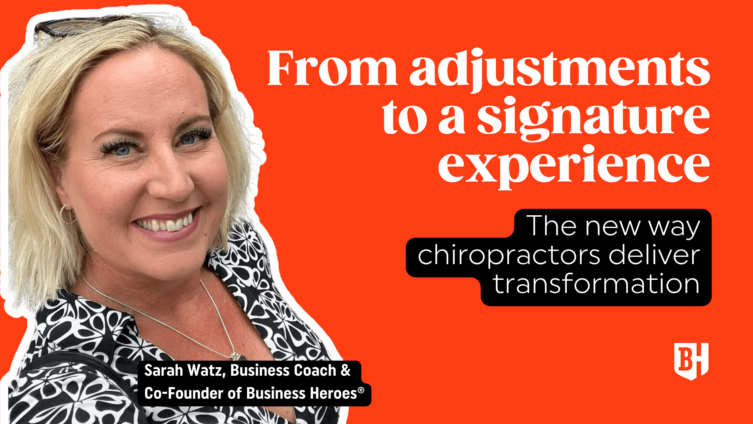 Your clients love working with you in person. But what if you could support them between visits, too?